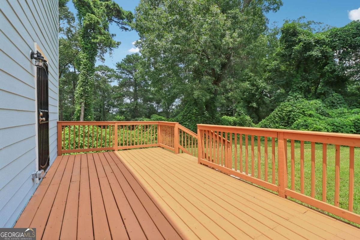 941 Capitol View Avenue Atlanta - 40