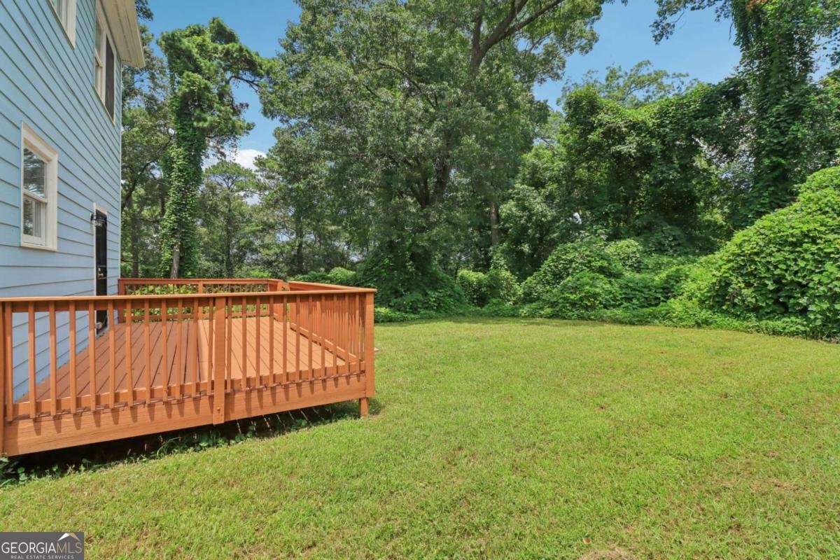 941 Capitol View Avenue Atlanta - 41