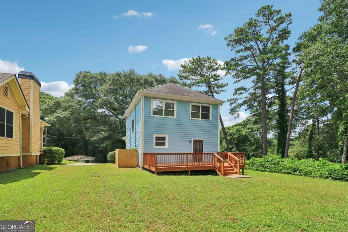 941 Capitol View Avenue Atlanta - 42
