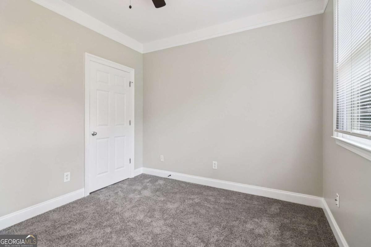 941 Capitol View Avenue Atlanta - 5