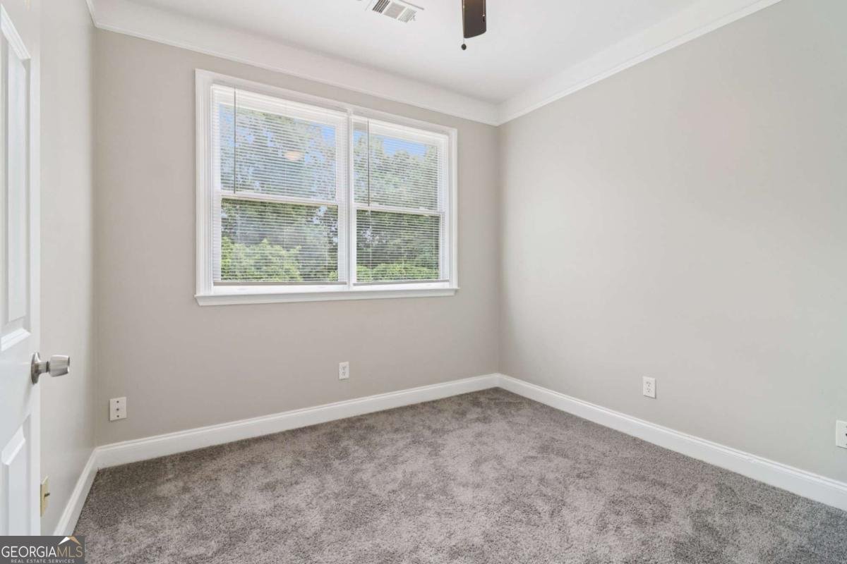 941 Capitol View Avenue Atlanta - 6