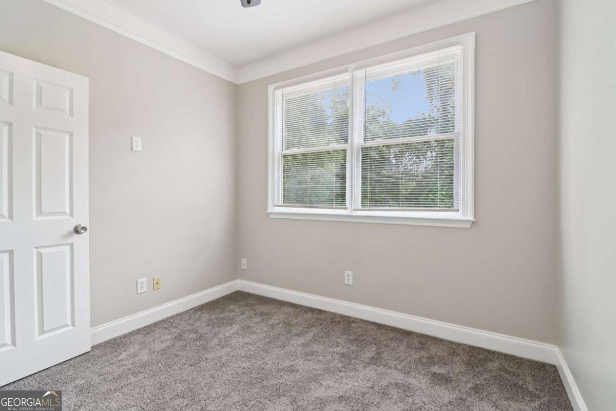 941 Capitol View Avenue Atlanta - 7