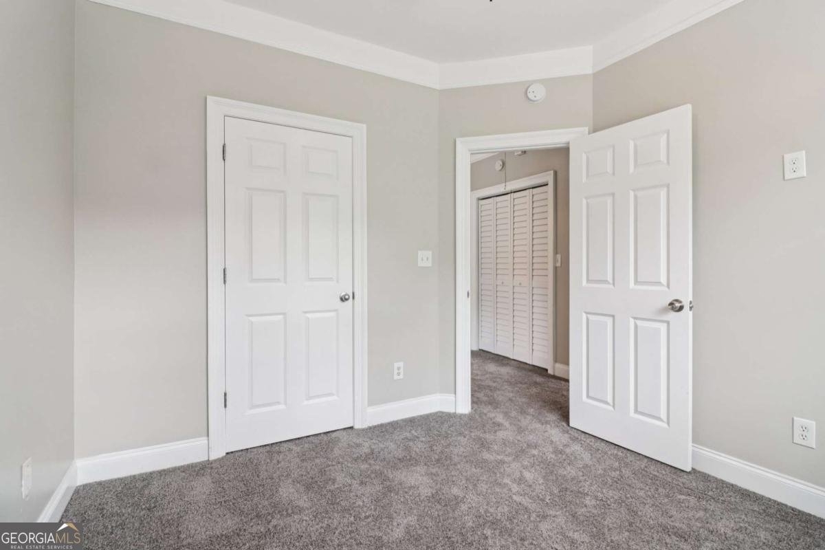 941 Capitol View Avenue Atlanta - 8