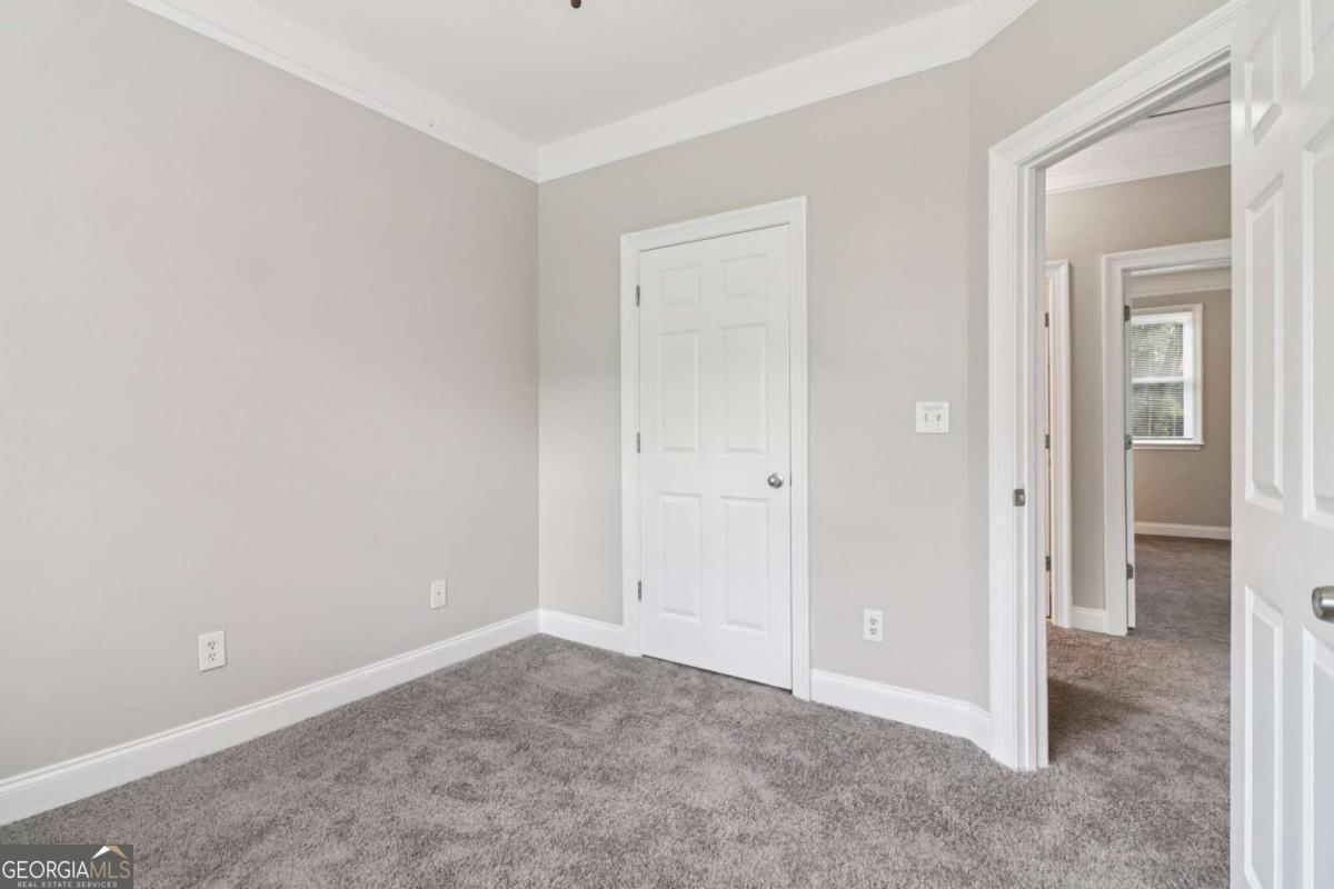 941 Capitol View Avenue Atlanta - 9