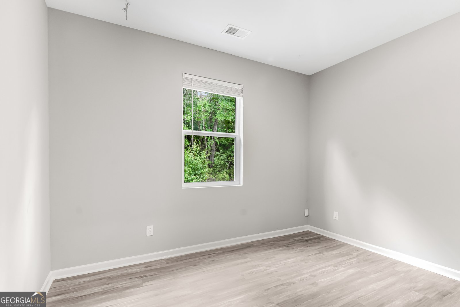 2319 Peach Blossom Pass Hephzibah - 11