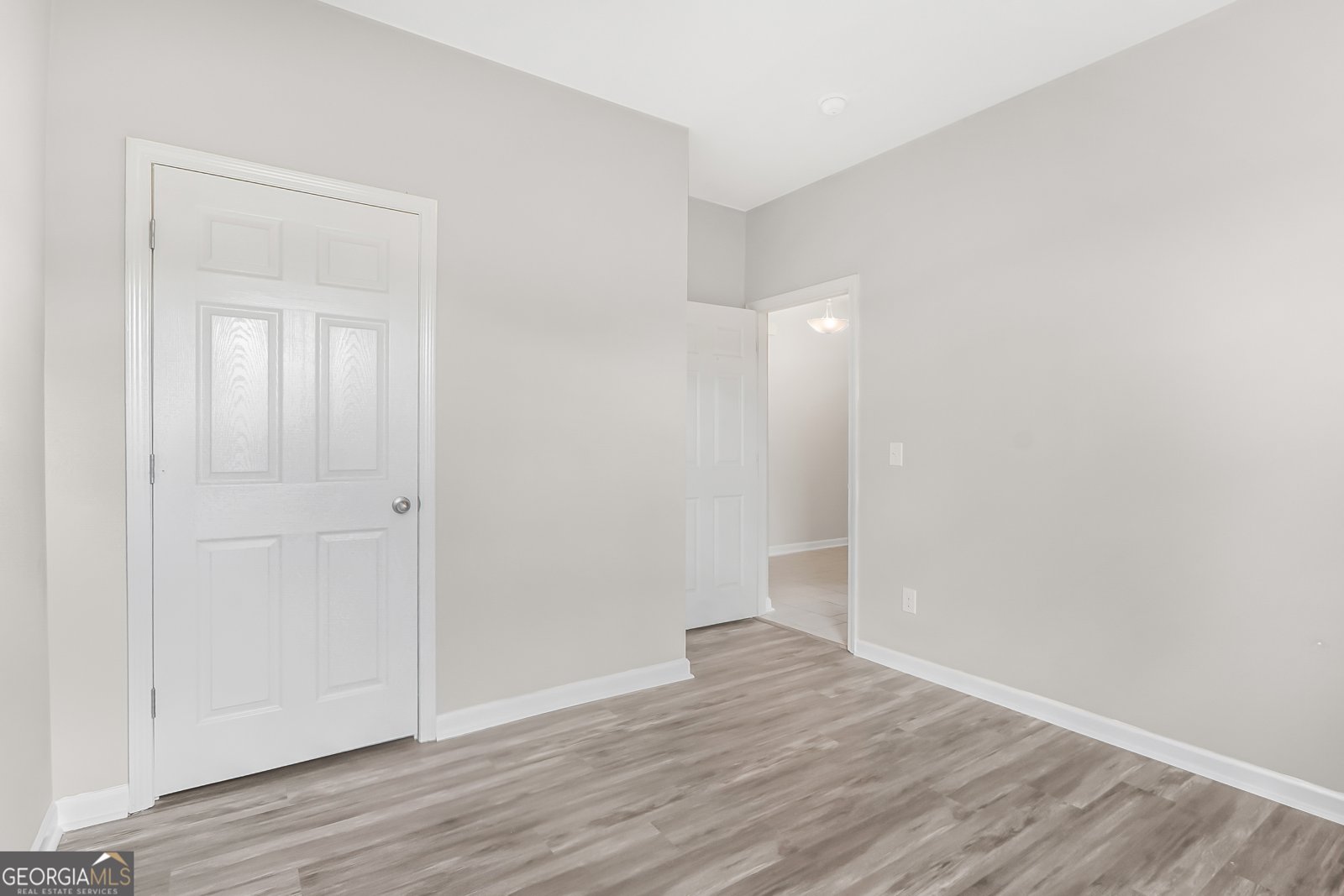 2319 Peach Blossom Pass Hephzibah - 12