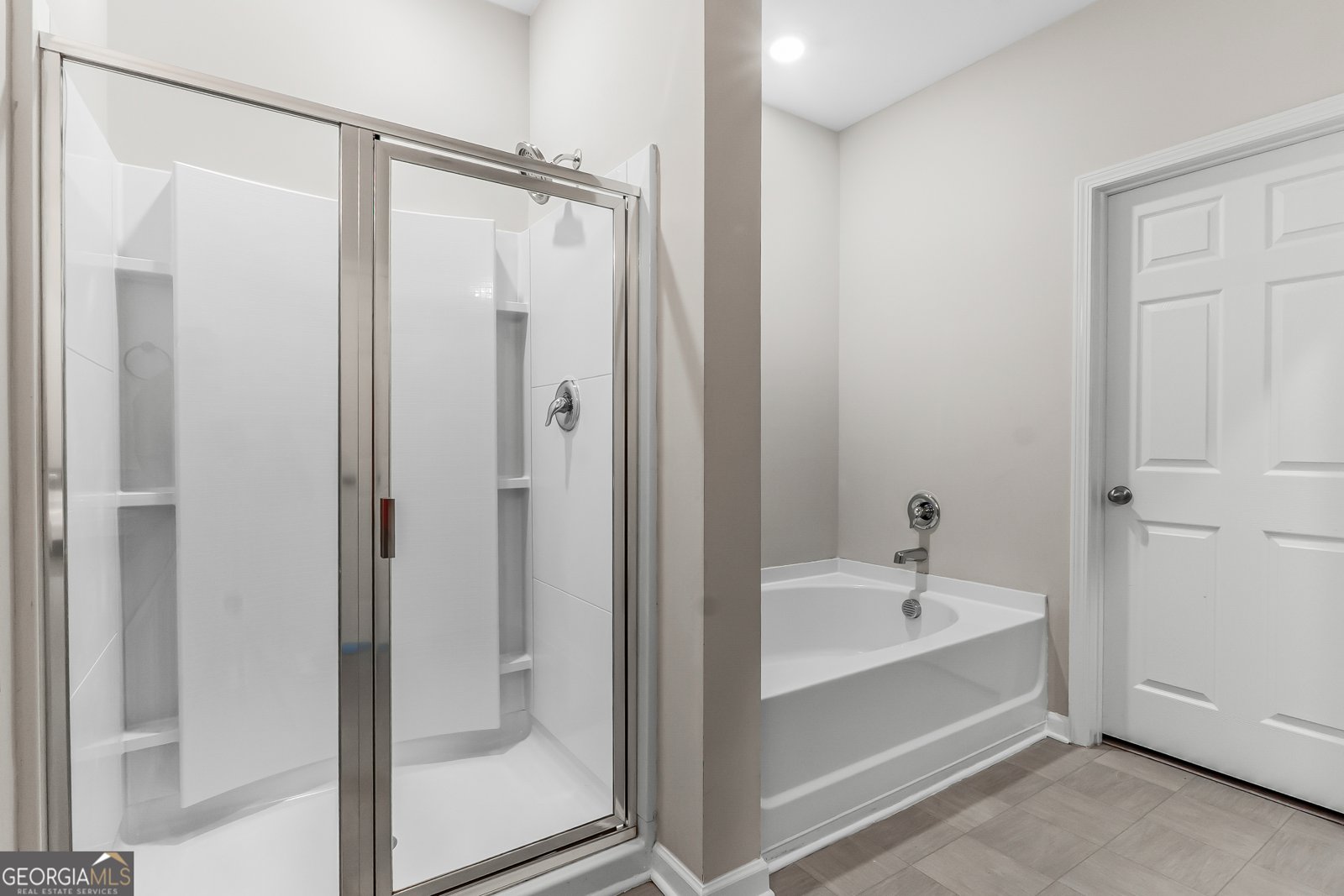 2319 Peach Blossom Pass Hephzibah - 14