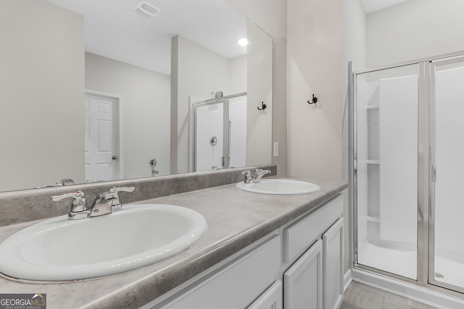 2319 Peach Blossom Pass Hephzibah - 15