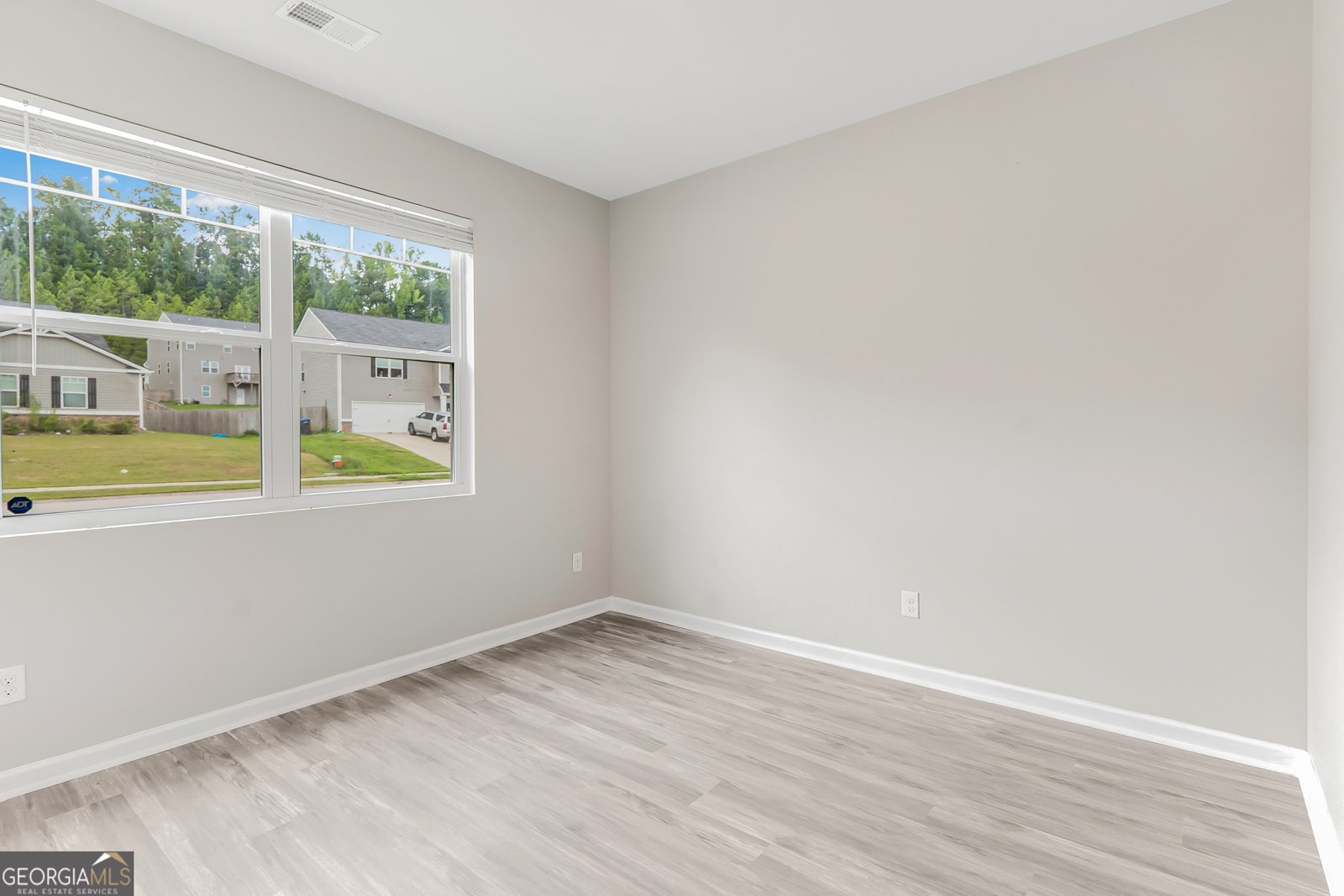 2319 Peach Blossom Pass Hephzibah - 17
