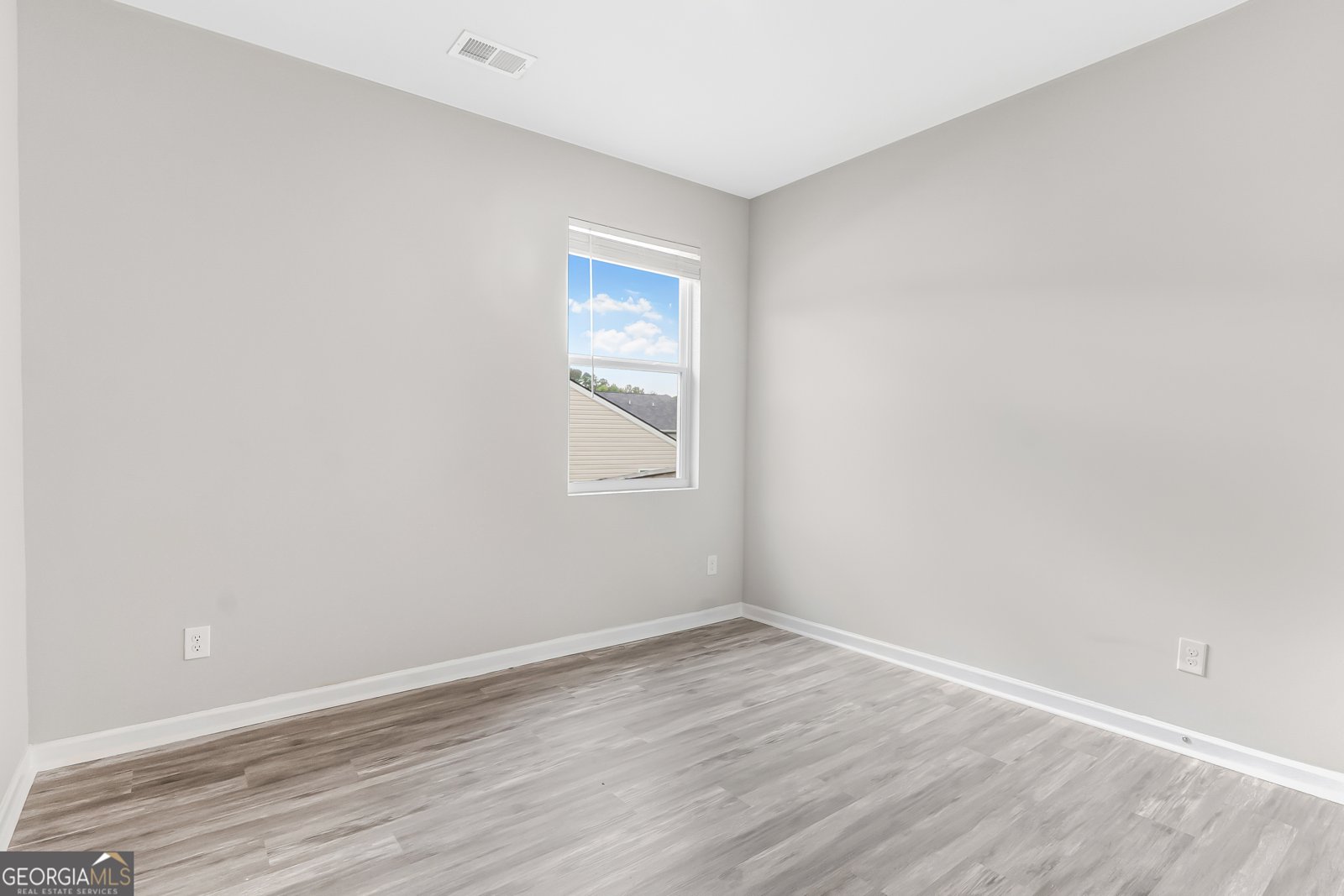 2319 Peach Blossom Pass Hephzibah - 18