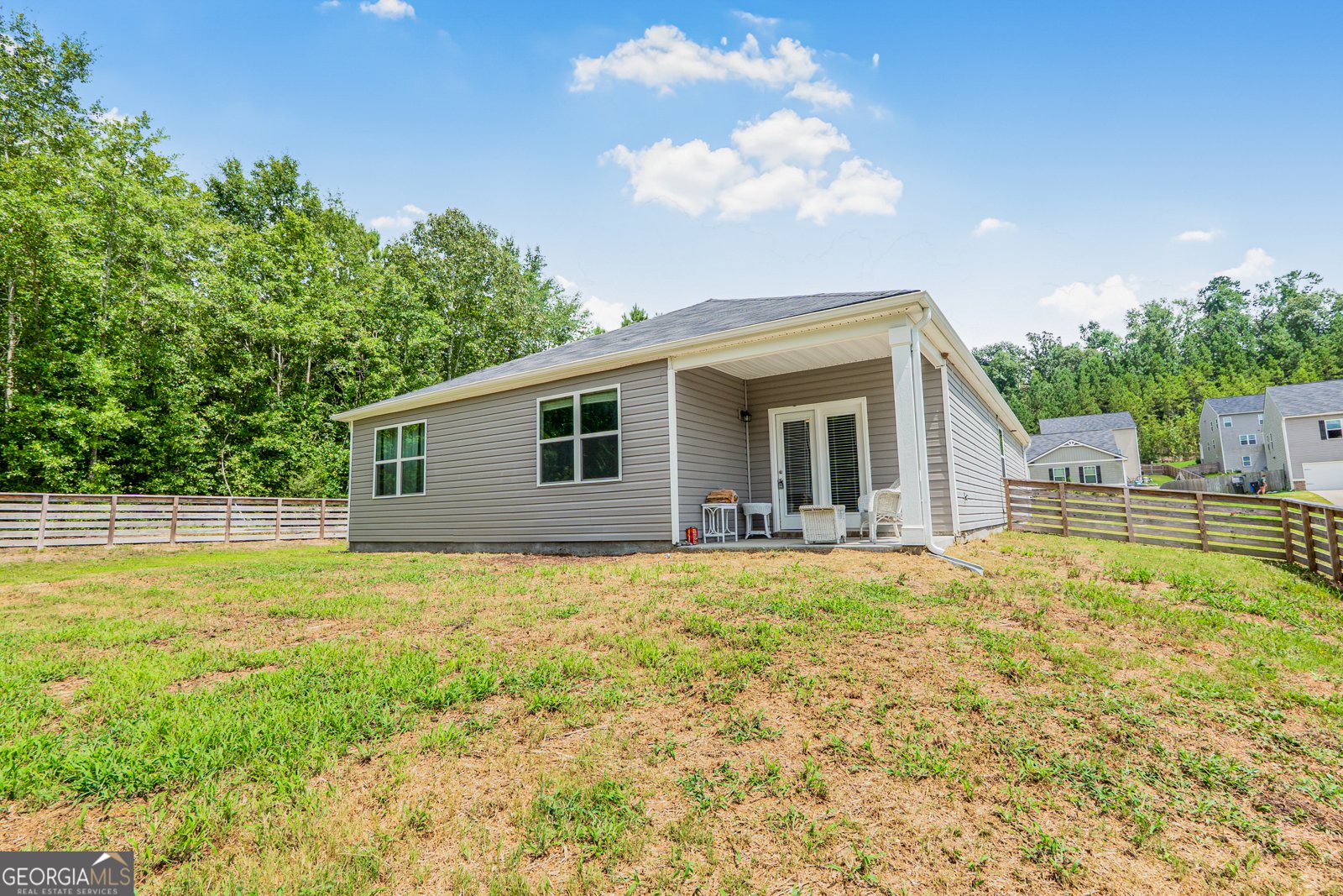 2319 Peach Blossom Pass Hephzibah - 22