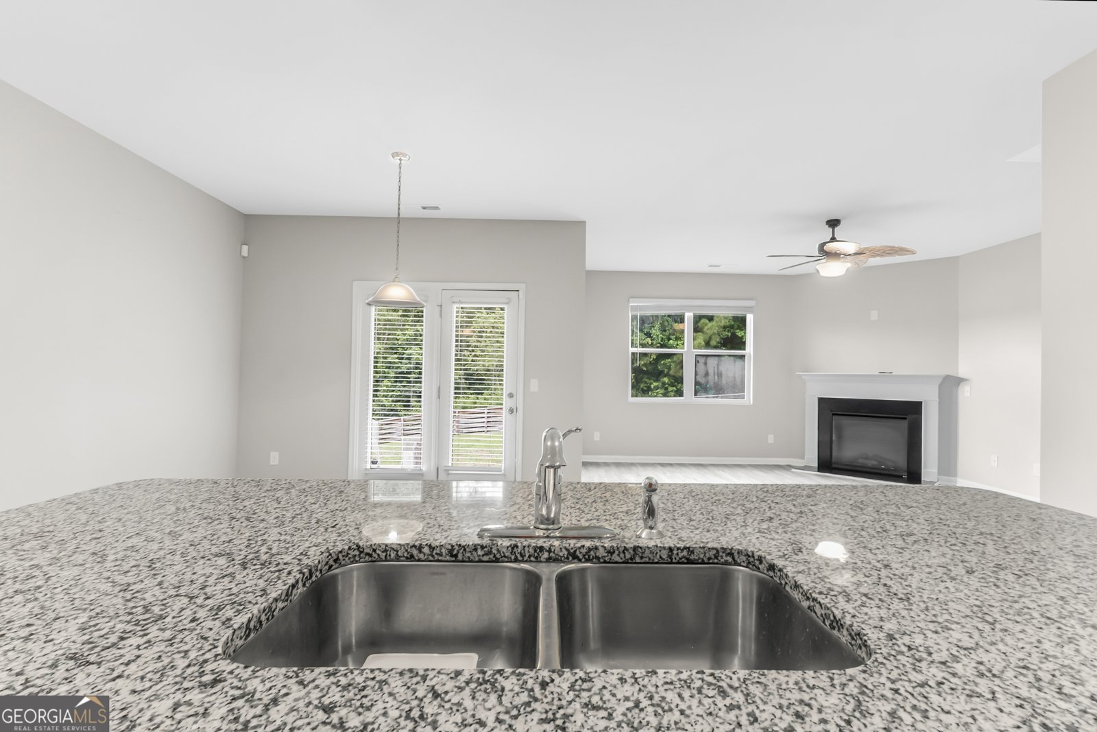 2319 Peach Blossom Pass Hephzibah - 4