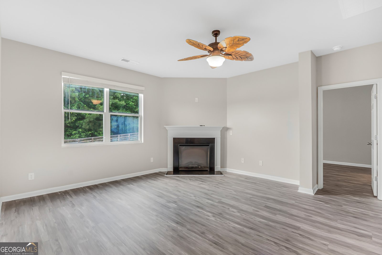 2319 Peach Blossom Pass Hephzibah - 6