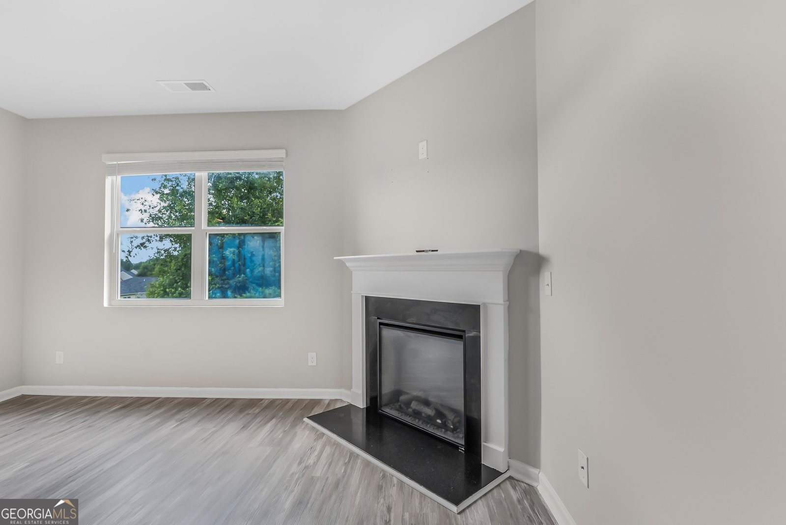 2319 Peach Blossom Pass Hephzibah - 7