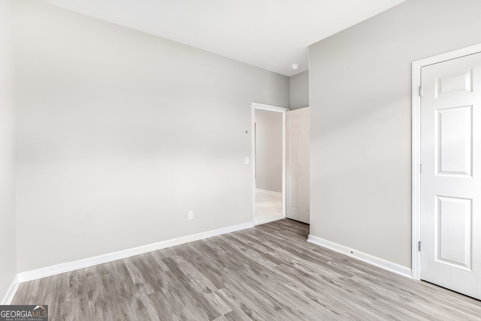 2319 Peach Blossom Pass Hephzibah - 8