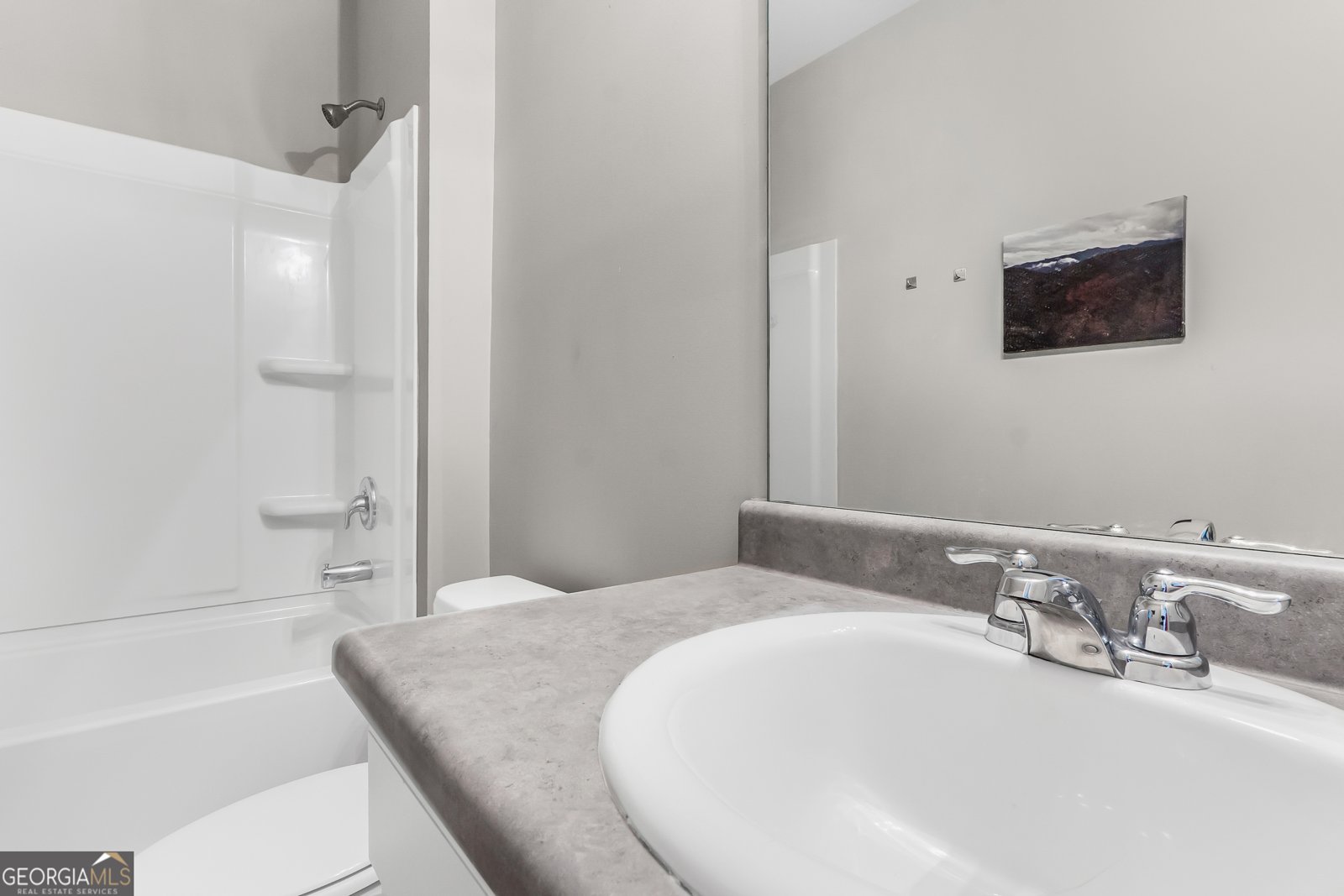 2319 Peach Blossom Pass Hephzibah - 9