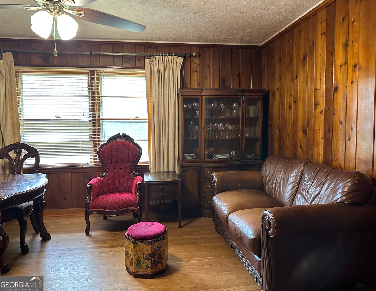 1666 Montreal Road Tucker - 10