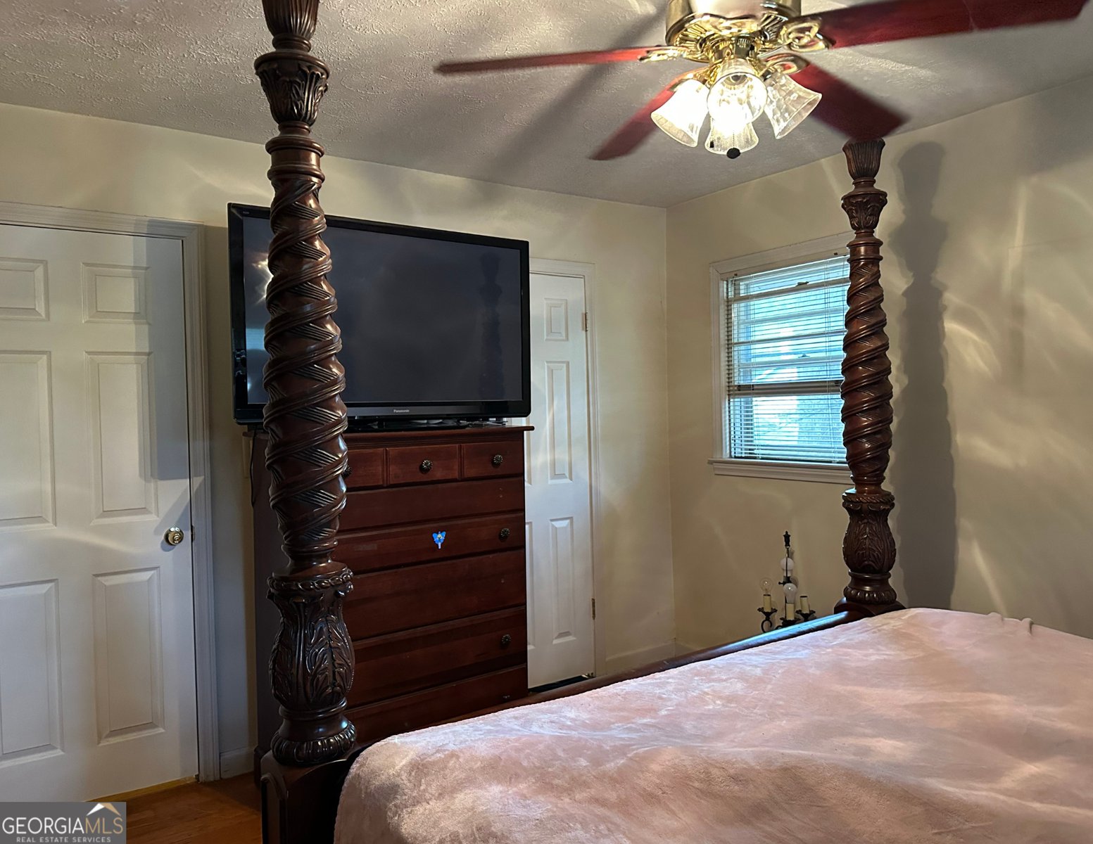 1666 Montreal Road Tucker - 11