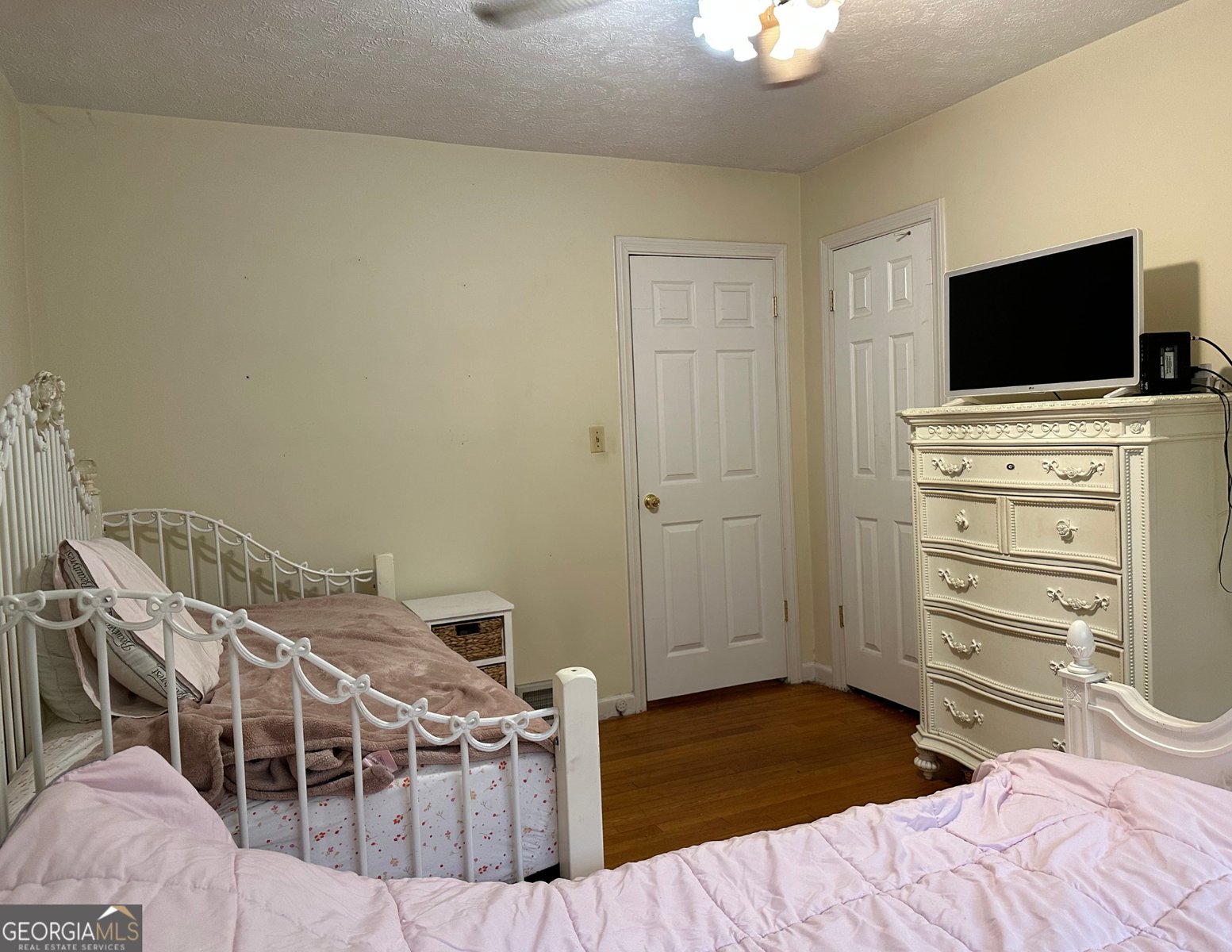 1666 Montreal Road Tucker - 12