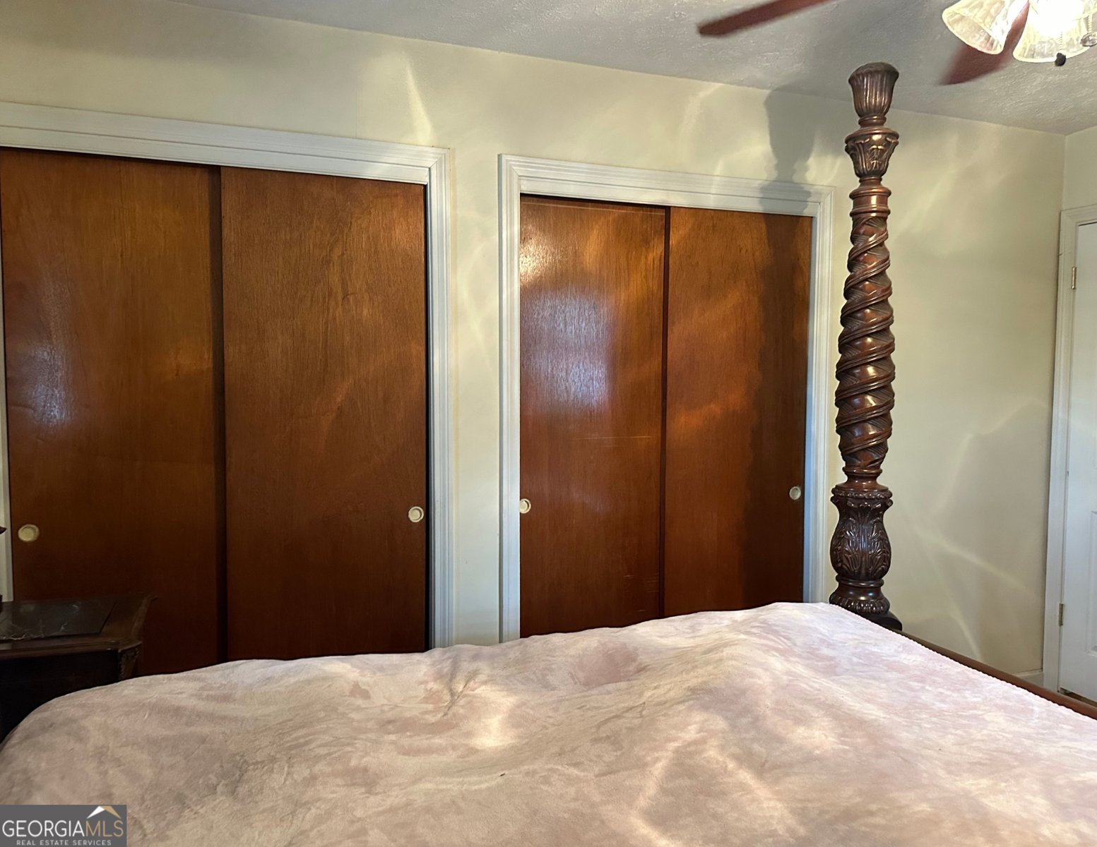 1666 Montreal Road Tucker - 14