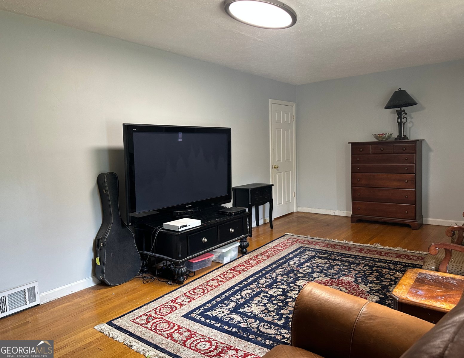 1666 Montreal Road Tucker - 2