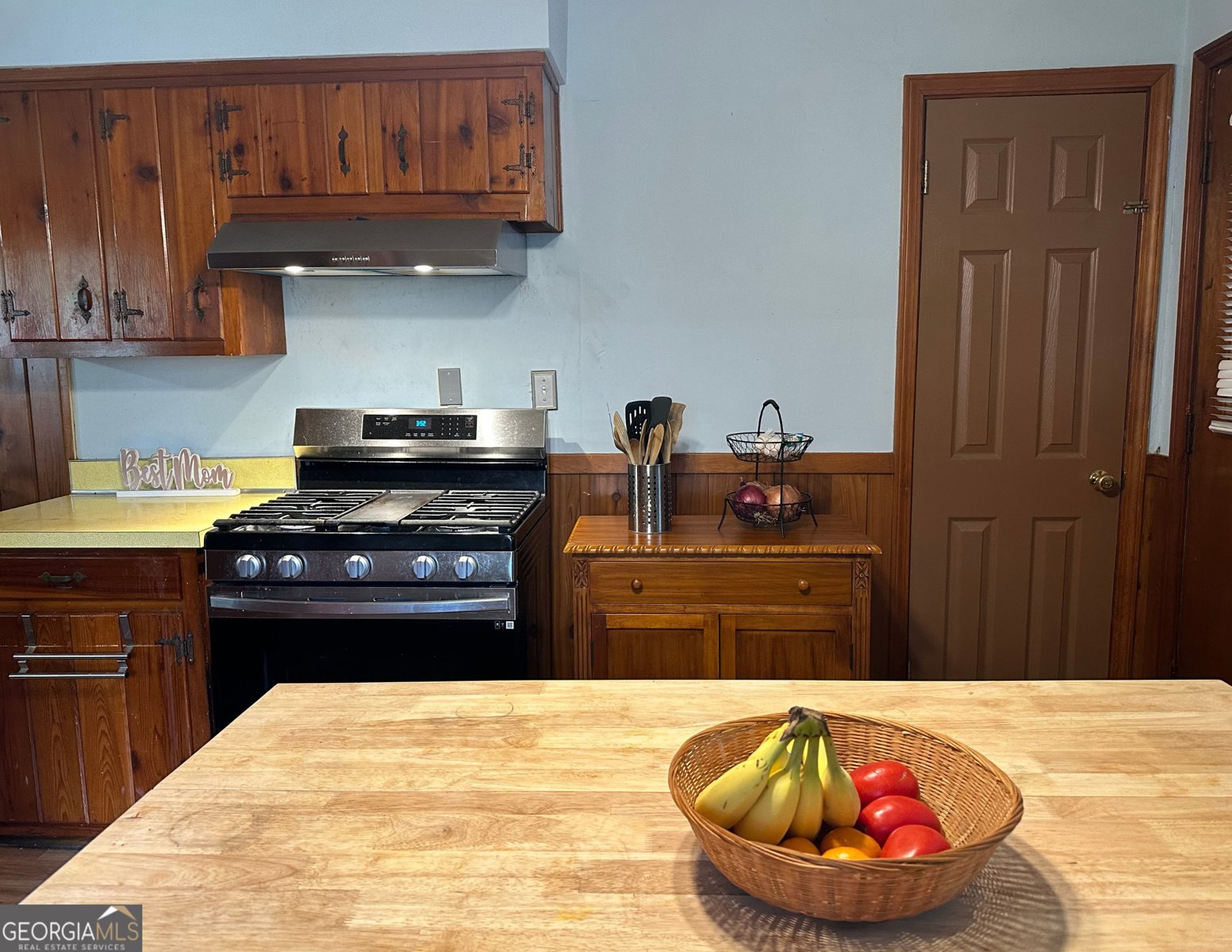 1666 Montreal Road Tucker - 5