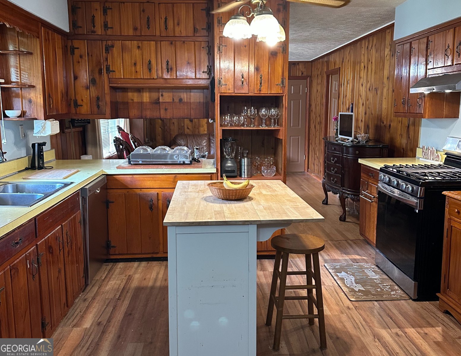 1666 Montreal Road Tucker - 6