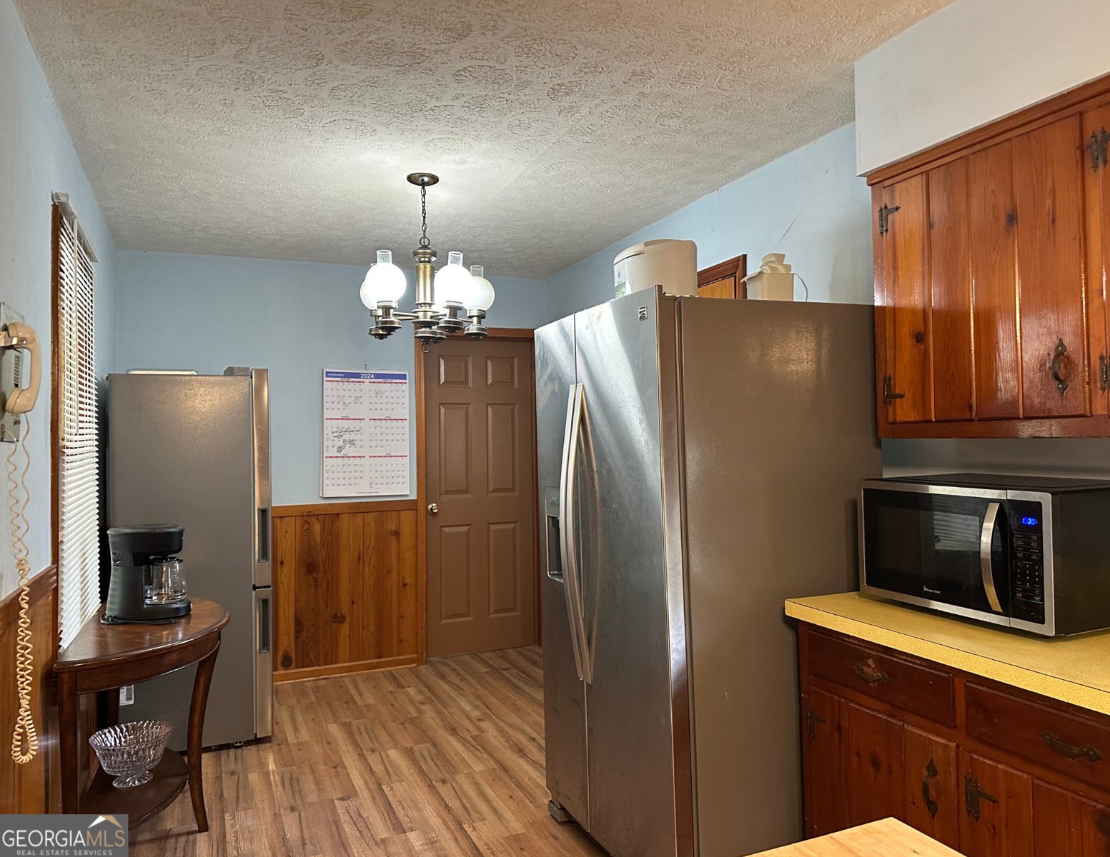 1666 Montreal Road Tucker - 8
