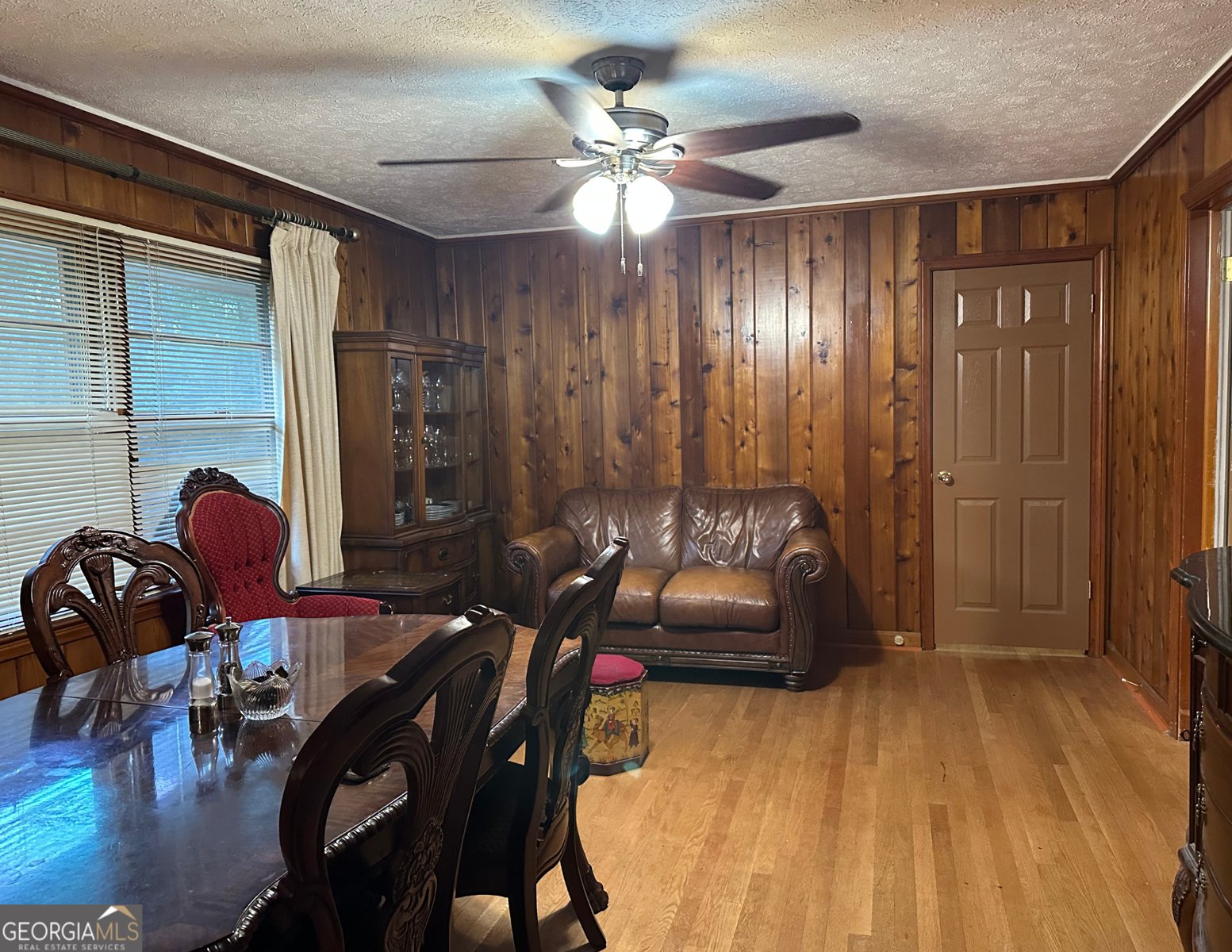 1666 Montreal Road Tucker - 9