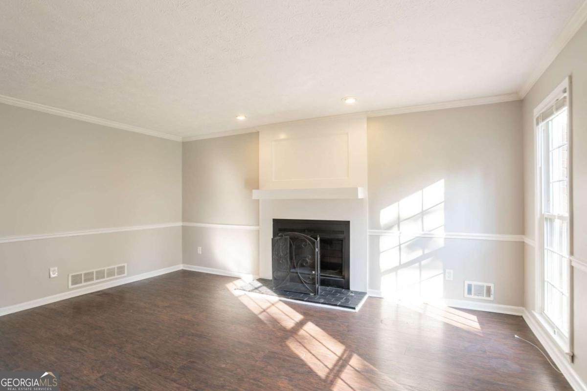 115 Fayette Court Fayetteville - 12