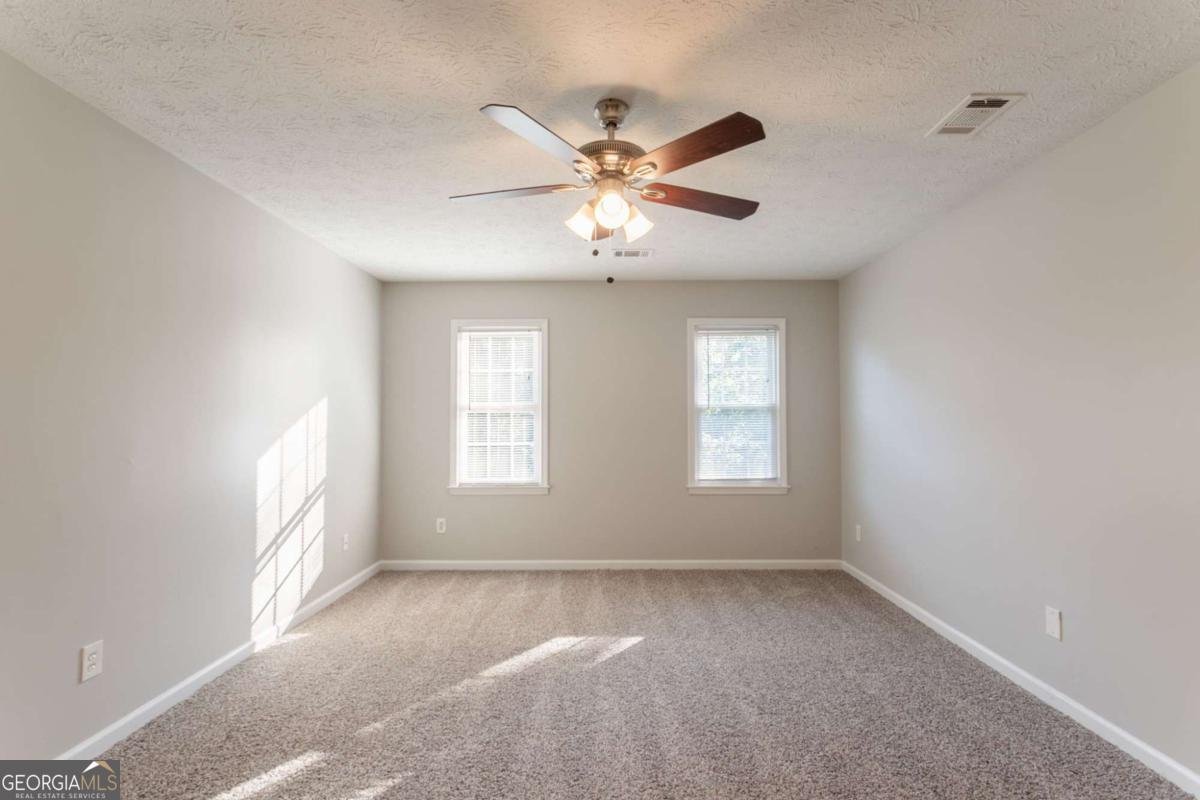 115 Fayette Court Fayetteville - 23
