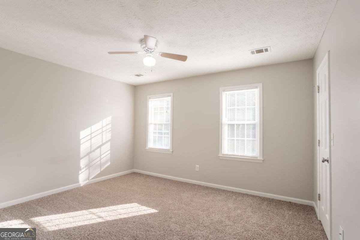 115 Fayette Court Fayetteville - 27