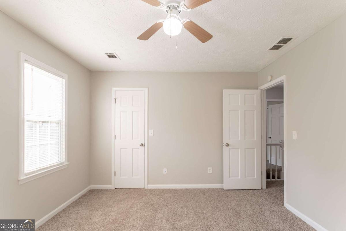 115 Fayette Court Fayetteville - 28