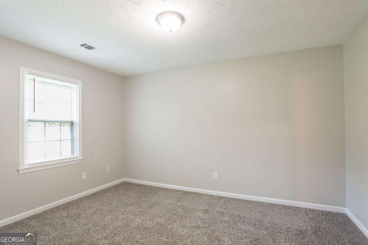 115 Fayette Court Fayetteville - 29
