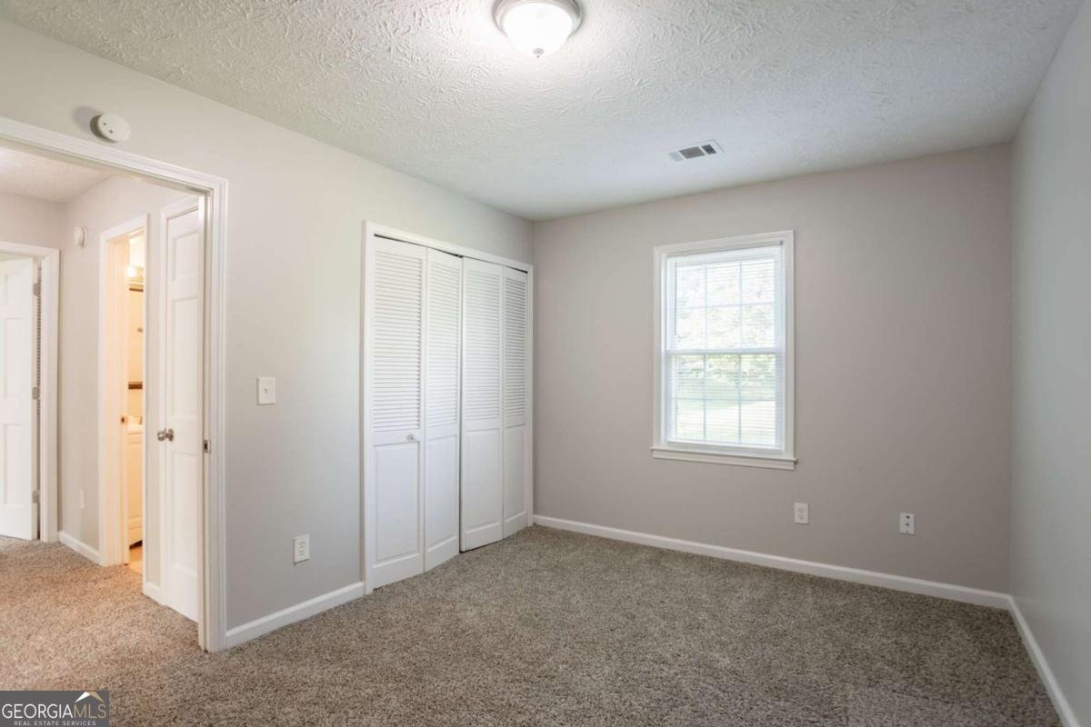 115 Fayette Court Fayetteville - 30