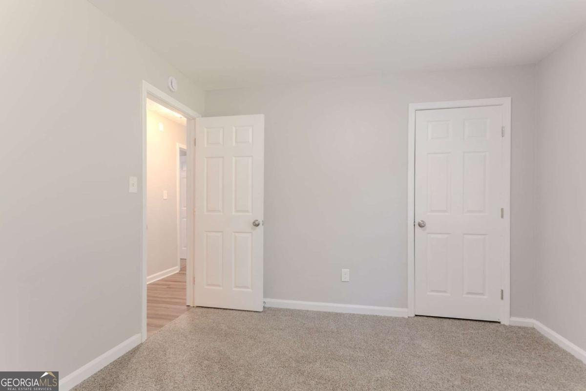 146 Springvalley Circle Stockbridge - 10