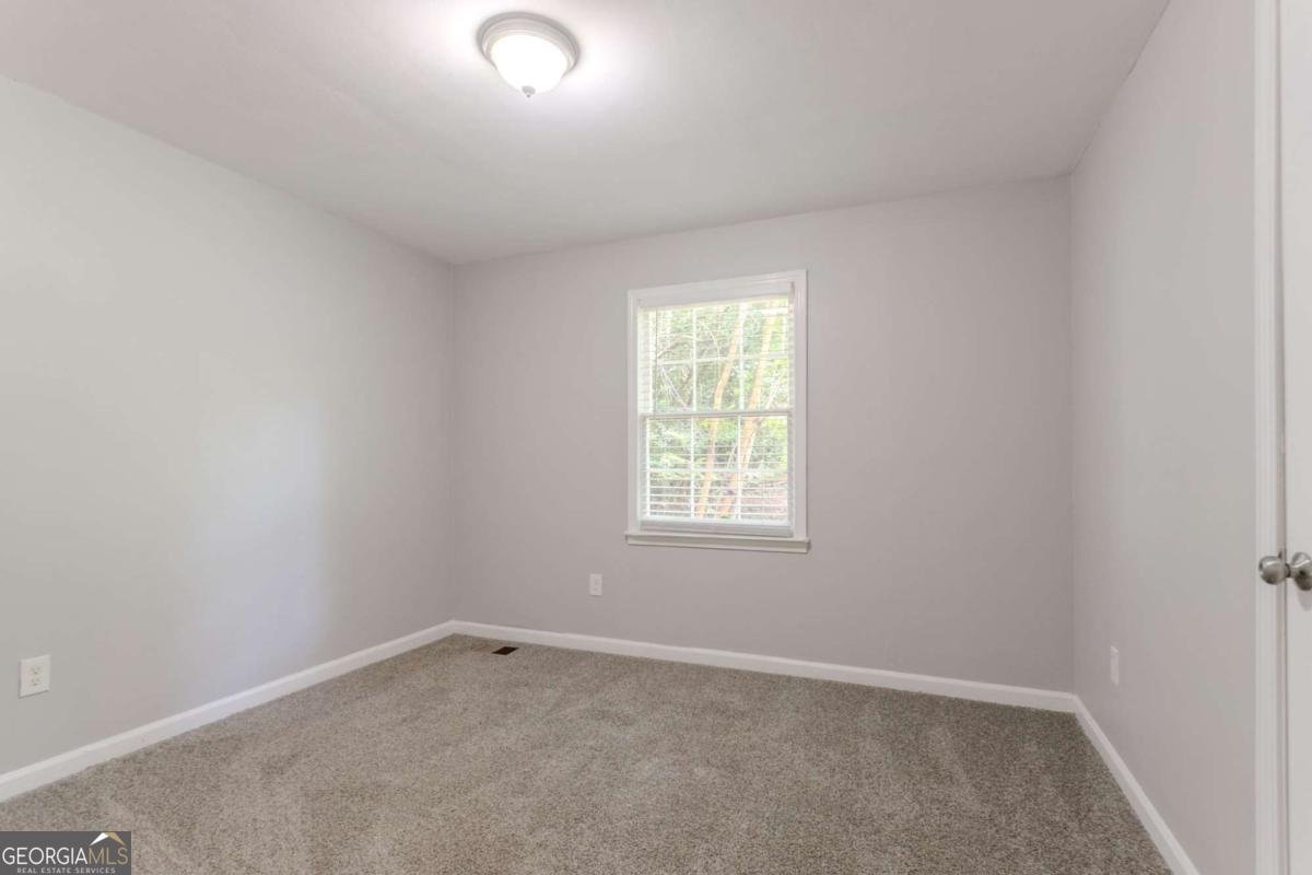 146 Springvalley Circle Stockbridge - 11
