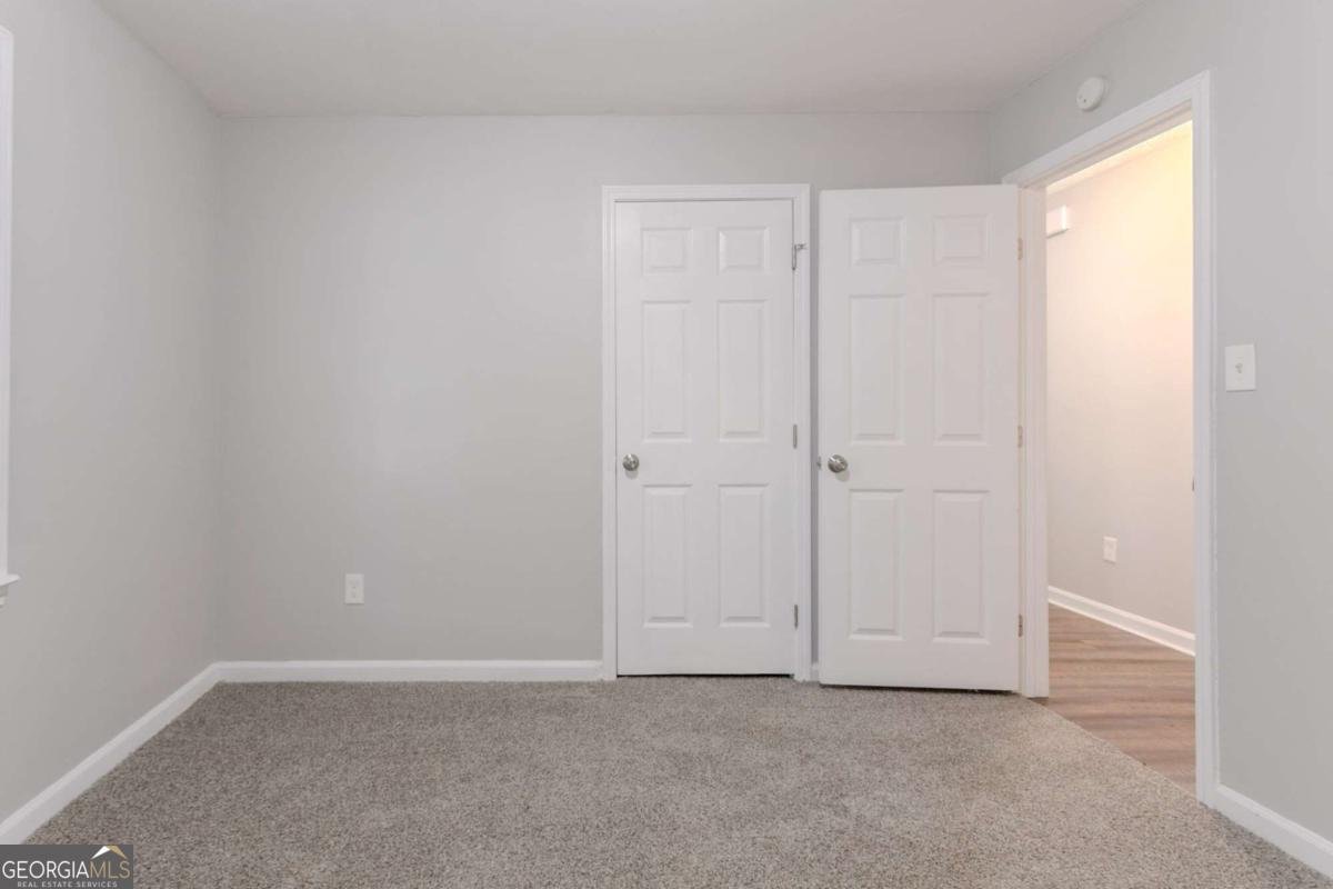 146 Springvalley Circle Stockbridge - 12