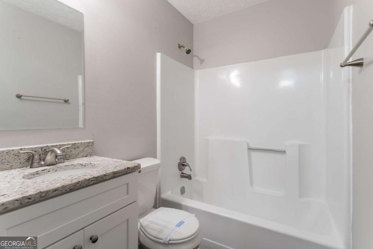 146 Springvalley Circle Stockbridge - 13