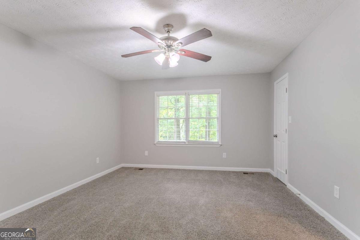 146 Springvalley Circle Stockbridge - 14