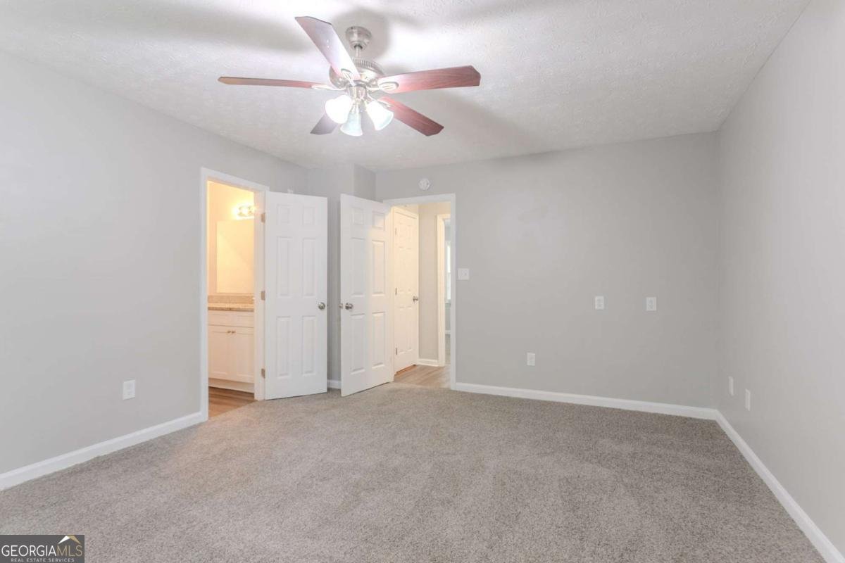 146 Springvalley Circle Stockbridge - 15