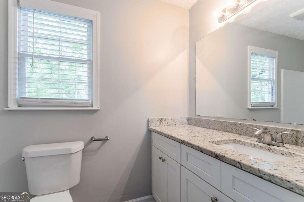 146 Springvalley Circle Stockbridge - 16