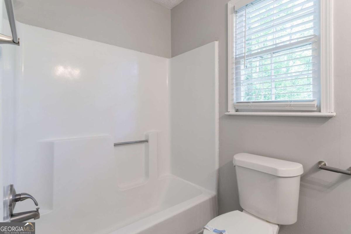 146 Springvalley Circle Stockbridge - 17