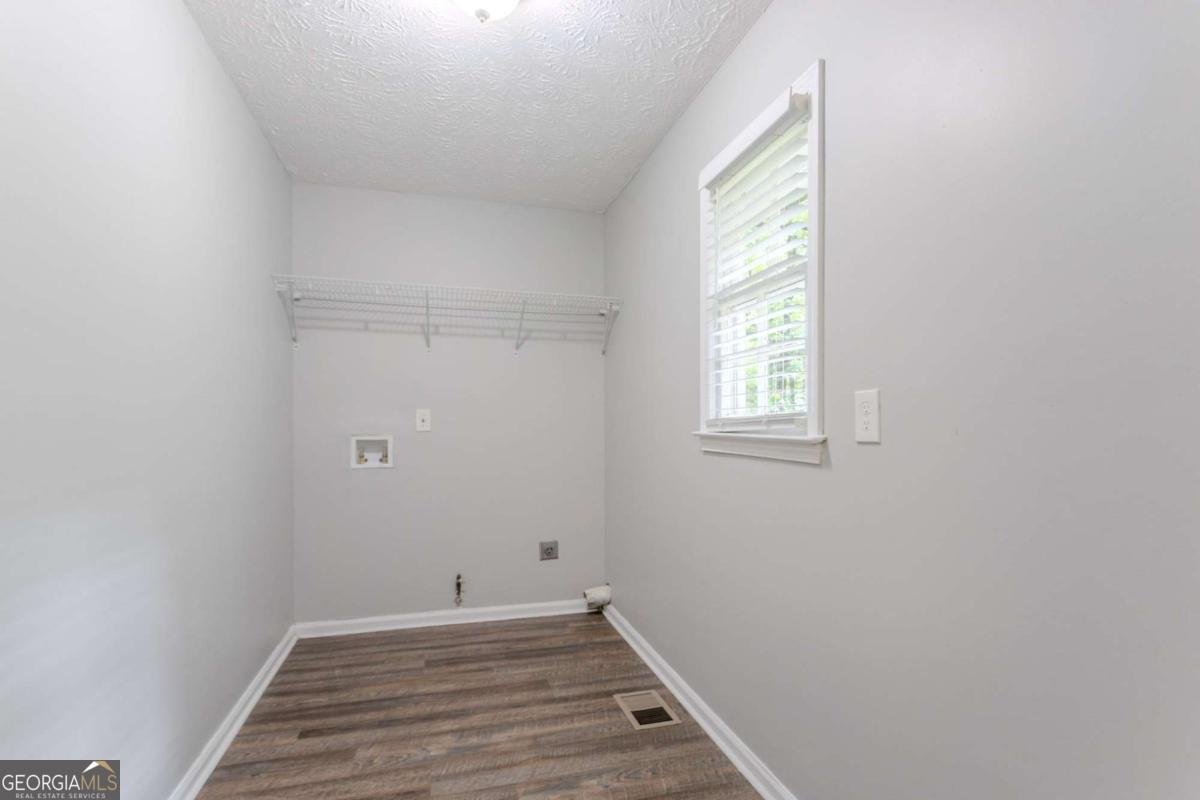 146 Springvalley Circle Stockbridge - 19