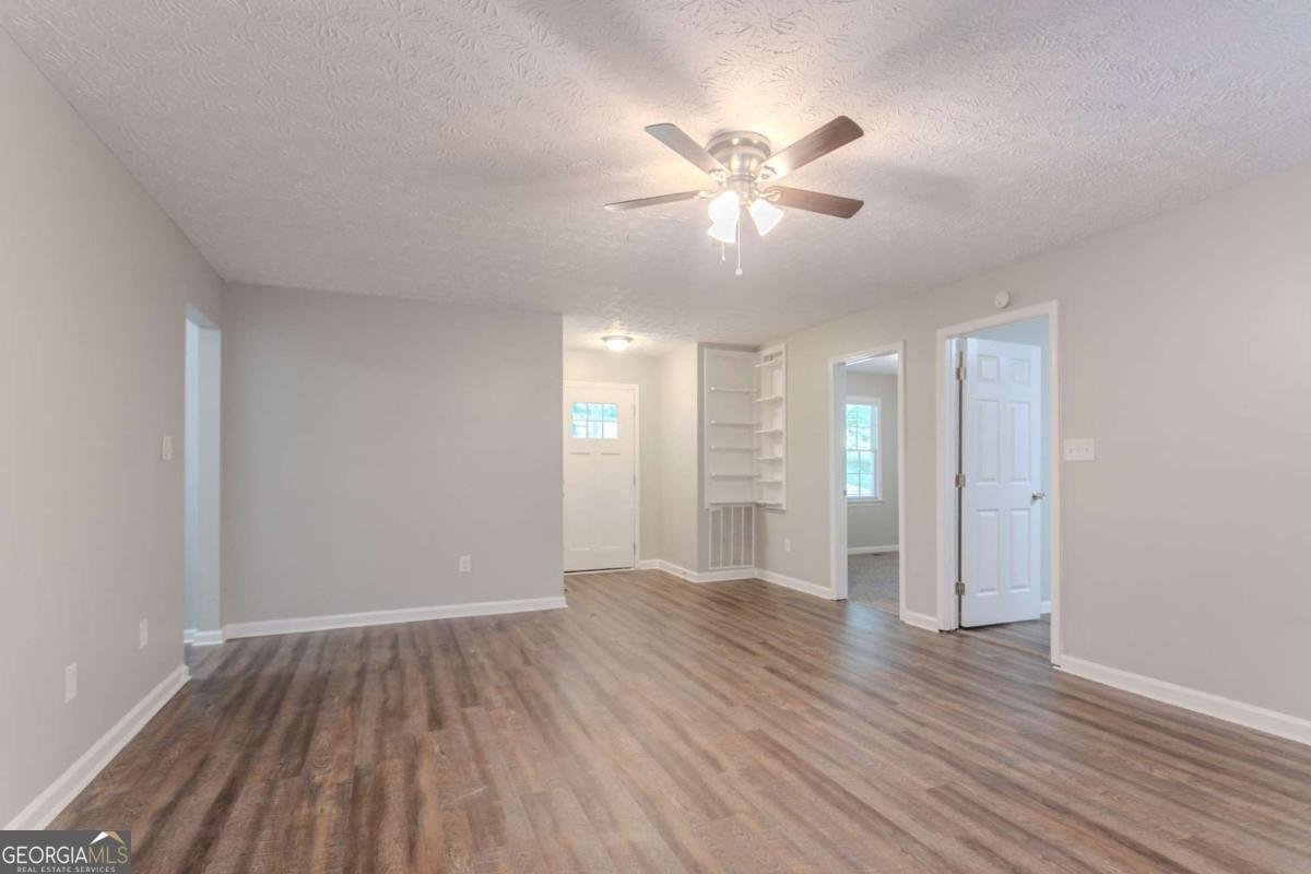 146 Springvalley Circle Stockbridge - 2