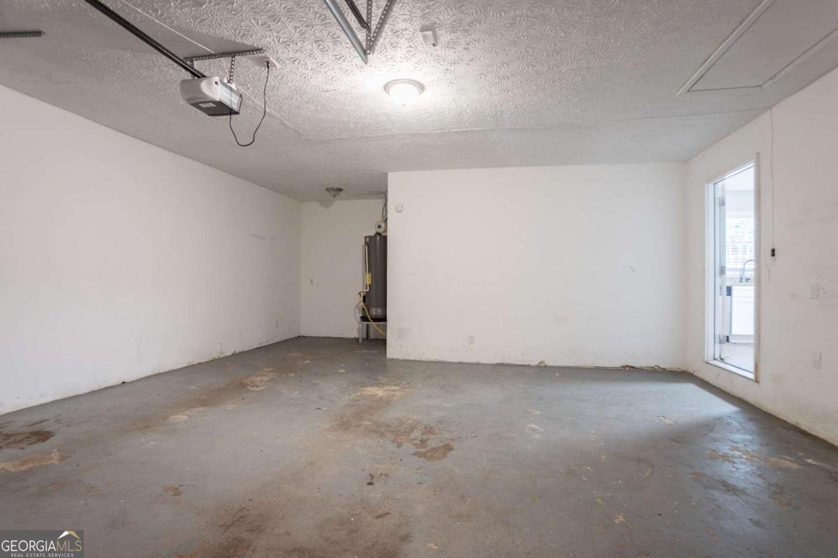 146 Springvalley Circle Stockbridge - 21
