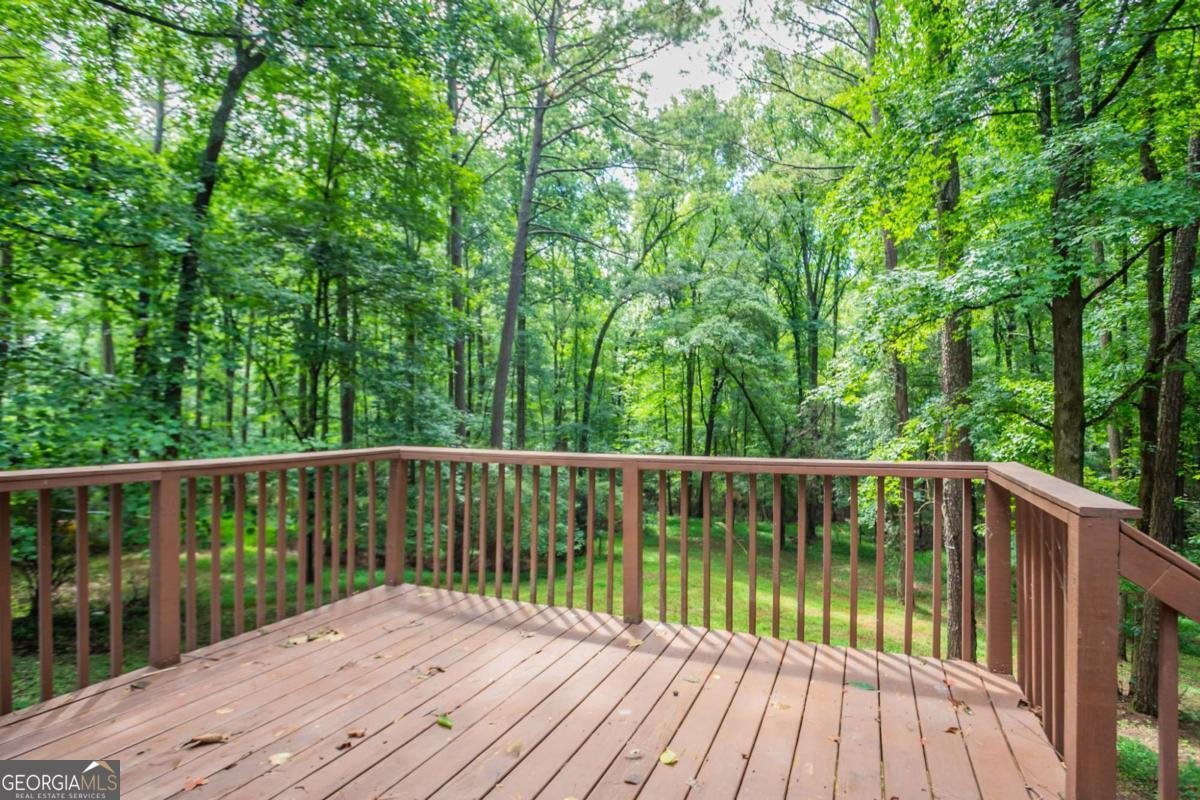 146 Springvalley Circle Stockbridge - 22
