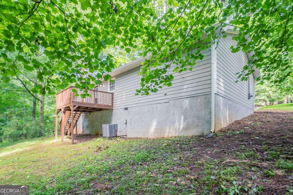 146 Springvalley Circle Stockbridge - 23