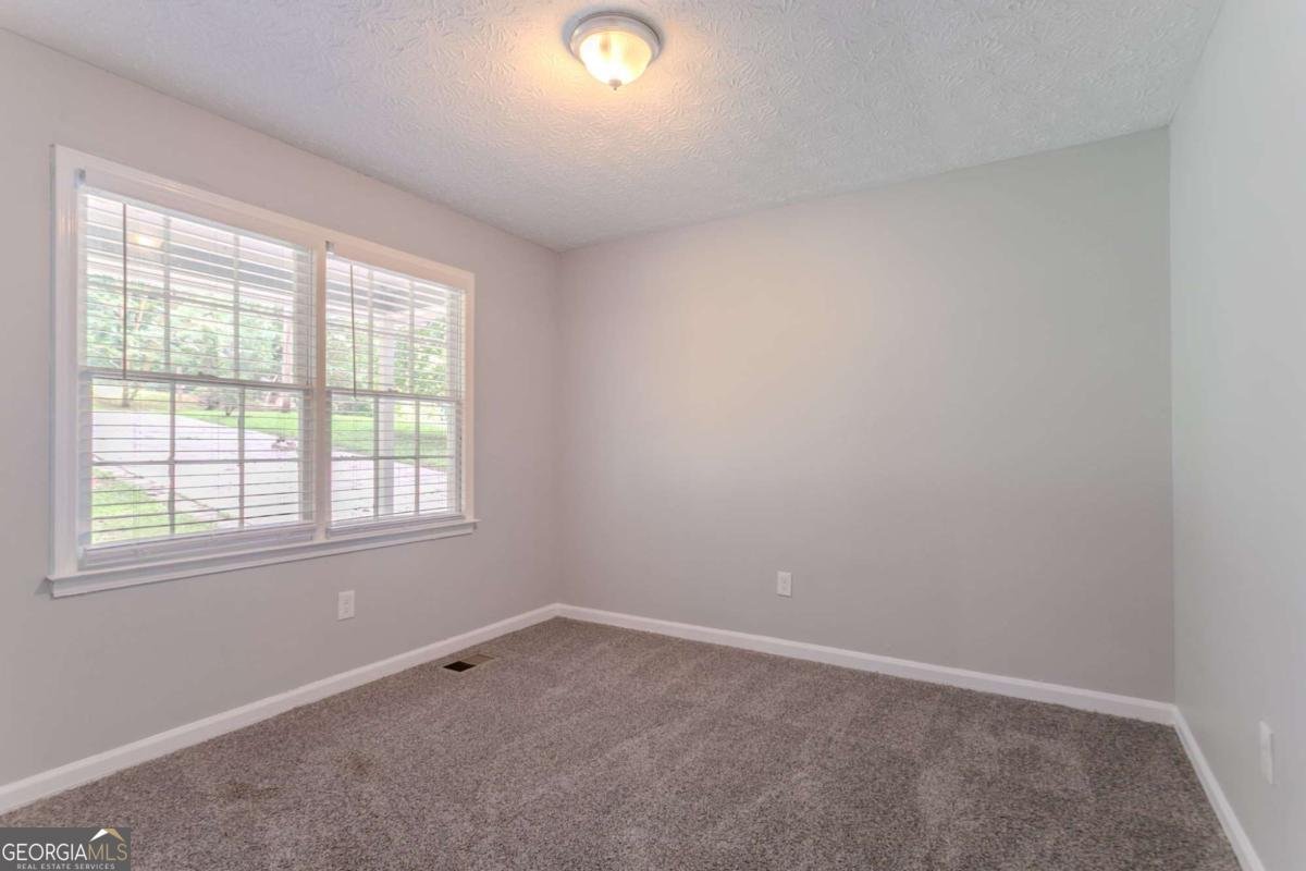146 Springvalley Circle Stockbridge - 6