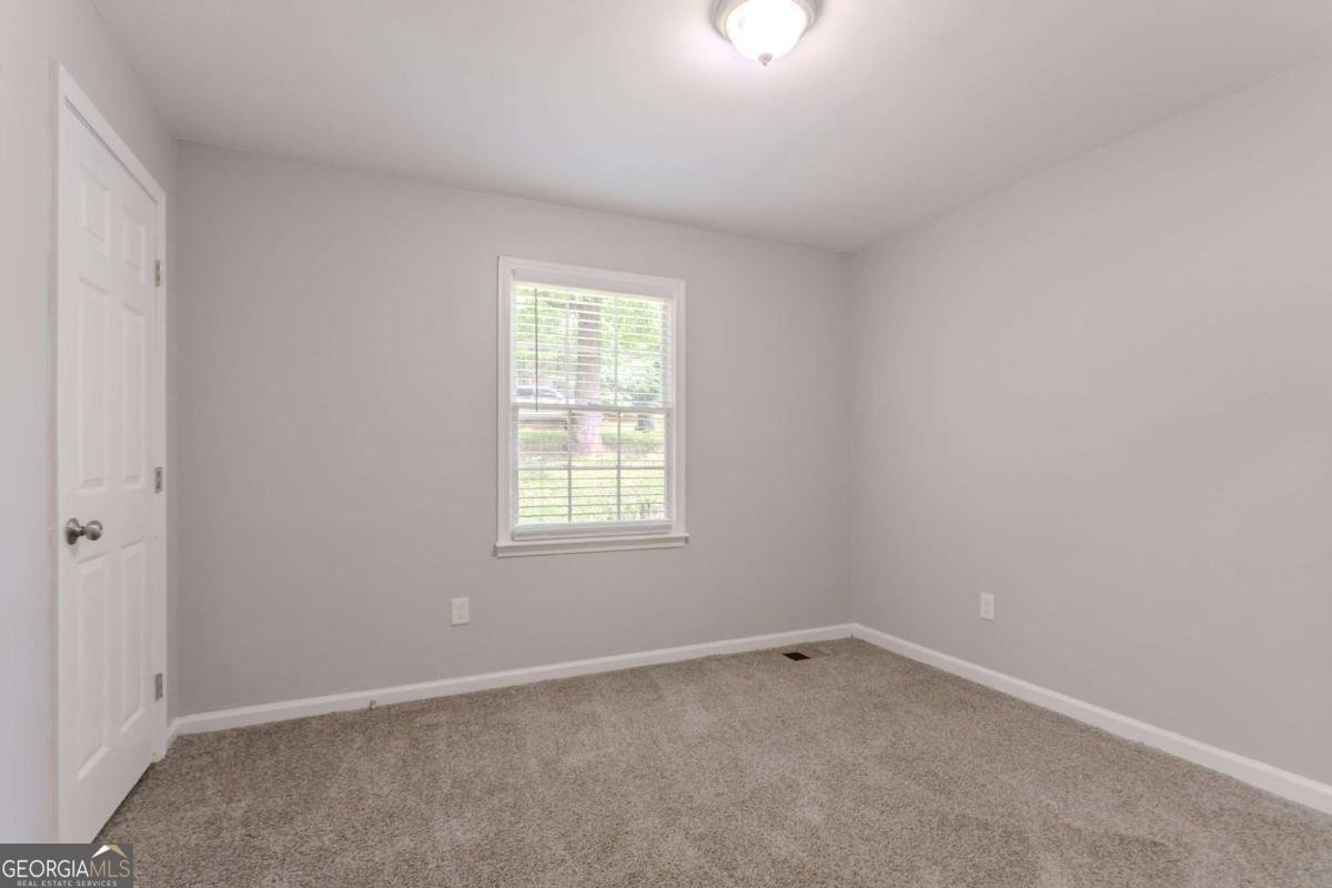 146 Springvalley Circle Stockbridge - 8